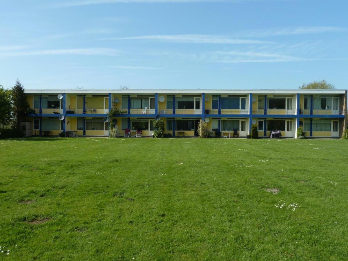 Martina 11 Appartement *