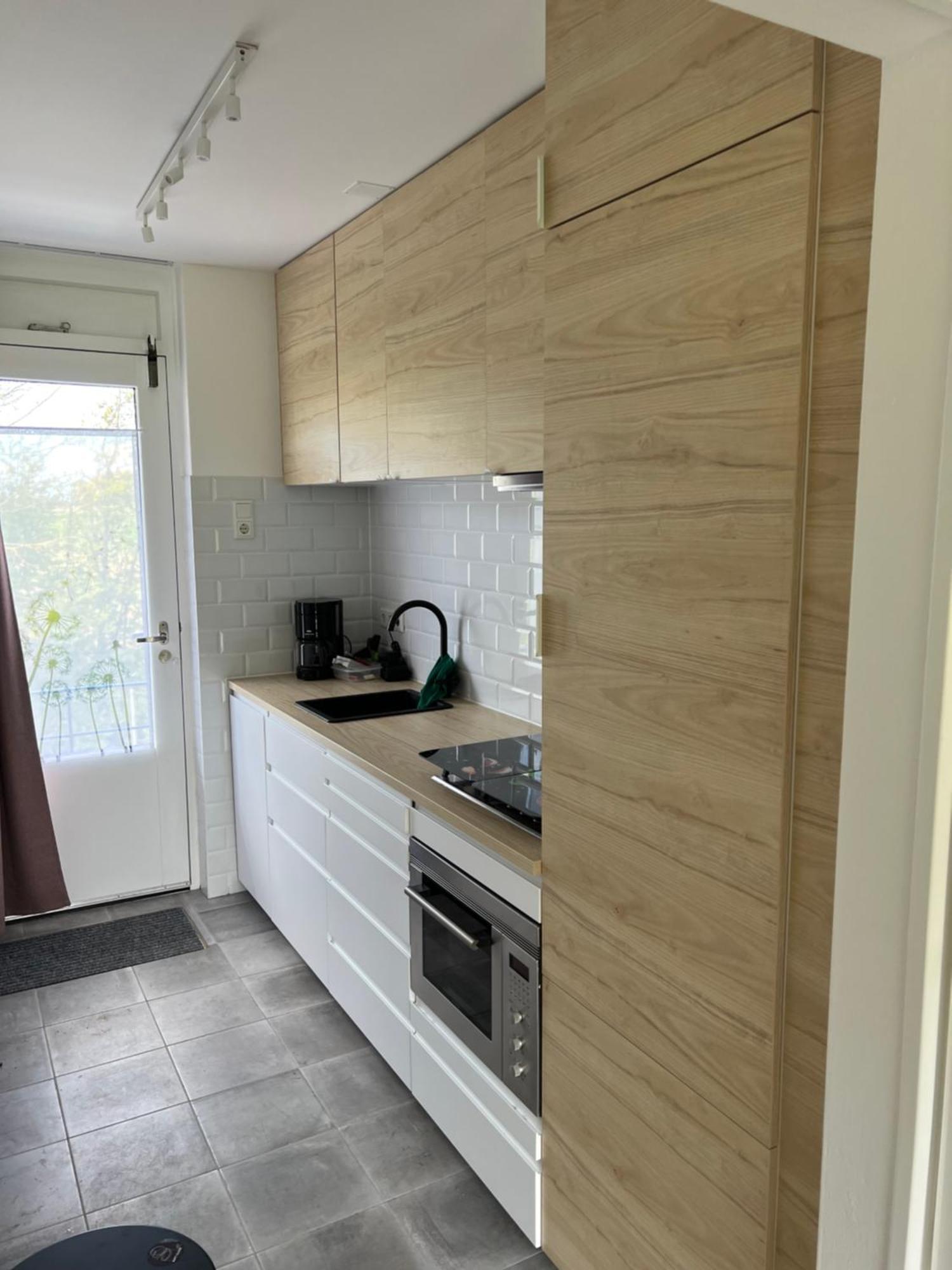 Appartement Martina 11 *